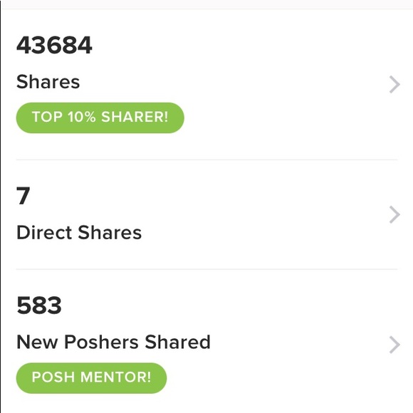 Meet your Posher, Marilyn - Picture 7 of 10